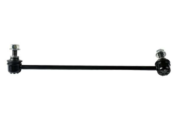 Stabiliser
